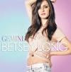Betsey Long Gemini CD